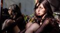 Concierto de Luisa Almaguer en Chico: setlist y telonero del 21 y 22 de mayo