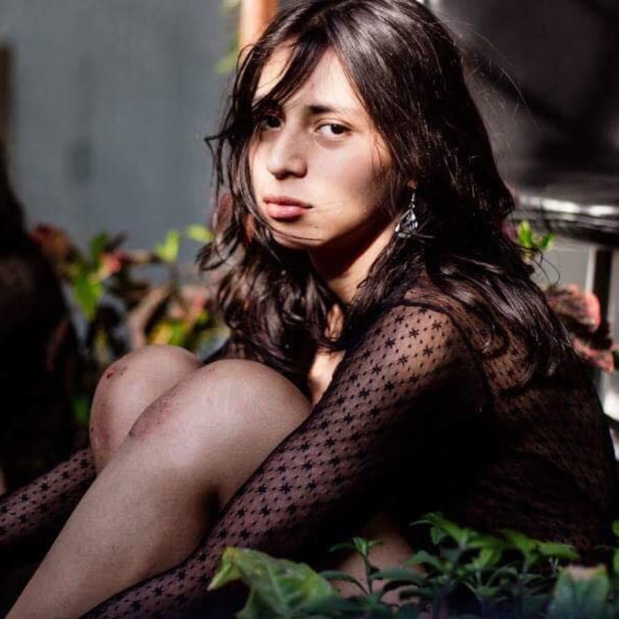 Concierto de Luisa Almaguer en Chico: setlist y telonero del 21 y 22 de mayo