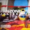 Anuncian el Fanzone F1 2023 en Jalisco, casa de Checo Pérez