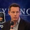 La era Skydance comienza con despidos; David Ellison advierte a empleados