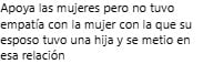 Usuarios critican a Ángela Aguilar por buscar inspirar a otras mujeres.