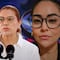 Fiscalía de Veracruz mantiene como prioridad la búsqueda de Roxana Guzmán