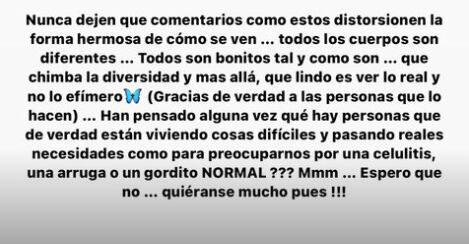 Karol G sale a callar bocones