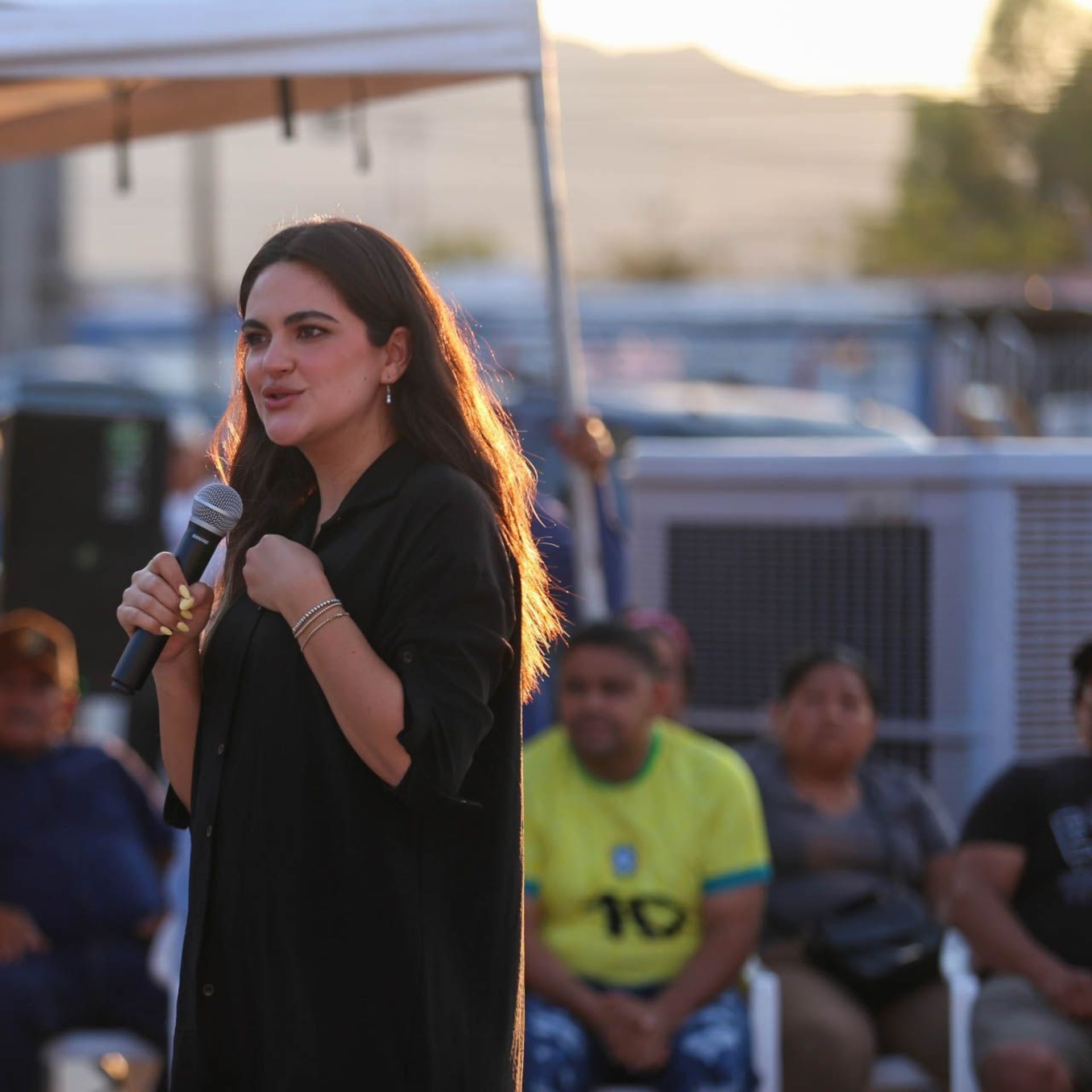 Chihuahua, estado fronterizo estratégico para Morena