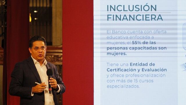 Rabindranath Salazar