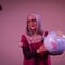 ¿De qué murió Julieta Fierro Gossman? La astrónoma mexicana tenía 77 años de edad