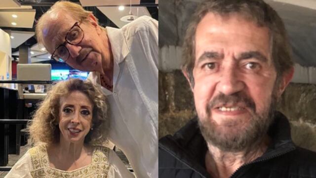 La Güereja espera que no se cancele el proyecto en el Benito Castro iba a trabajar