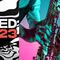 ¿Qué se celebra el 6 de noviembre? Hoy inicia la Geeked Week 2023 en Netflix y el Día Mundial del Saxofón