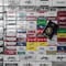 Consumo de cigarros ilegales deja pérdidas por casi mil 500 mdp al año