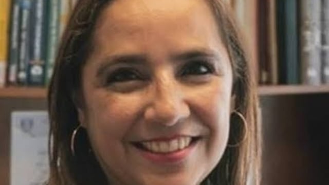 Juicio laboral contra Herdez: FGR investiga presunto fraude