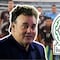 David Faitelson le tira con todo a la Selección Mexicana por abandono de fans: “un equipo perdedor y mediocre”