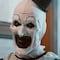 ¡Llamen a la ambulancia! Esta nueva película de terror está causando desmayos y vómitos en las salas de cine