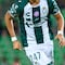 La nueva joya mexicana que está a un paso de ir a una liga top de Europa; apenas supera los 20 partidos en Liga MX
