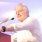 Santiago Creel lleva a la SCJN controversia constitucional contra decreto presidencial anti transparencia