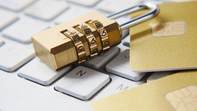 Estas son las contraseñas más usadas e inseguras este 2022