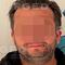 Meningitis en Durango: Luis Carlos, dueño del Hospital Santé, fue detenido