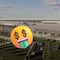 Aeropuerto Internacional de Tulum ofrece este atractivo descuento para crecer como destino