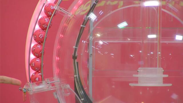 Resultados Sorteo Melate Retro 1431 de Lotería Nacional: Ganadores de hoy 4 de junio