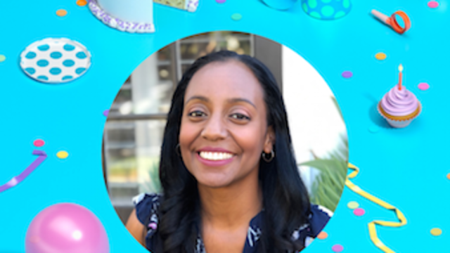 Así puedes celebrar los cumpleaños con Facebook Stories
