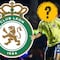 Estrella de la Selección Colombia alza la mano para jugar en el Club León y todo por James Rodríguez