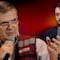 Marcelo Ebrard promete cargo a Andrés Manuel López Beltrán, hijo de AMLO, si gana las elecciones 2024