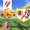 FC Barcelona vs Rayo Vallecano: A qué hora y dónde ver el cierre de la Jornada 3 de LaLiga