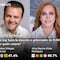 ¿Cómo van los candidatos al gobierno de Durango? Resultados de la Encuesta MetricsMX hoy 2 de mayo