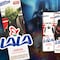 Lala y Star Wars se unen con leches edición especial para que la fuerza te acompañe
