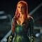 5 películas de Amber Heard antes del juicio con Johnny Depp