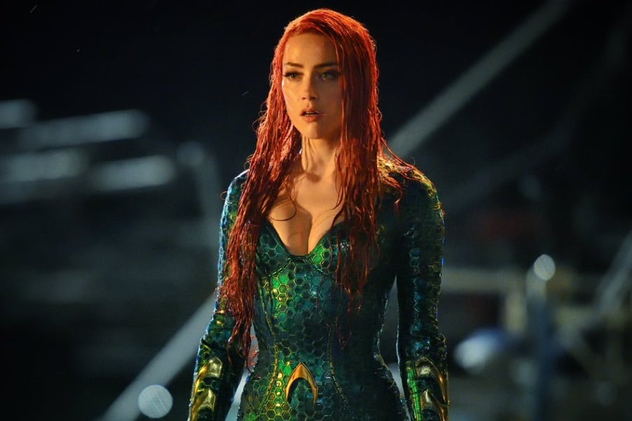 Mera