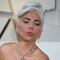¿Lady Gaga podría lanzar el disco ‘Artpop II’?