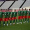 Los 7 jugadores de la Selección de futbol de México que pintan para Europa