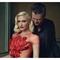 Gwen Stefani y Blake Shelton se casan tras casi 6 años de relación