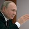 Ucrania y Rusia acuerdan un alto al fuego temporal y “corredores humanitarios” para evacuar a civiles