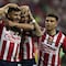Diego Maradona “ayudaría” a que Club Chivas salga campeón este año