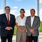 Ricardo Gallardo fortalece alianza con Alemania para impulsar más inversión y empleo en SLP
