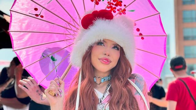 Yeri Mua y J Balvin, canción