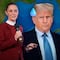 Gobierno de Claudia Sheinbaum explica a Donald Trump que Golfo de México existe antes a la creación de Estados Unidos