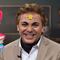 Cristian Castro lleva muy buenas calificaciones ahora que decidió retomar la secundaria