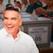 Alito Moreno llama al PAN y MC a construir una alianza rumbo a 2027 tras triunfo en Coahuila