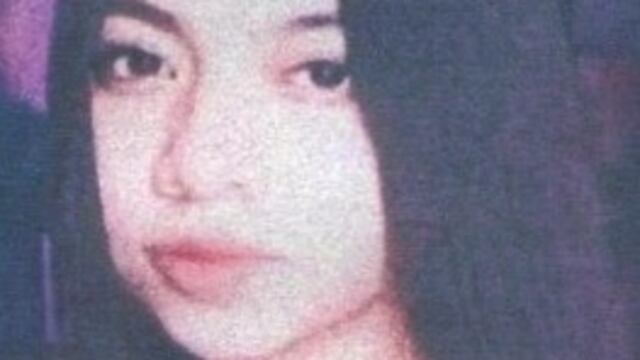 Ximena Pína Carmona