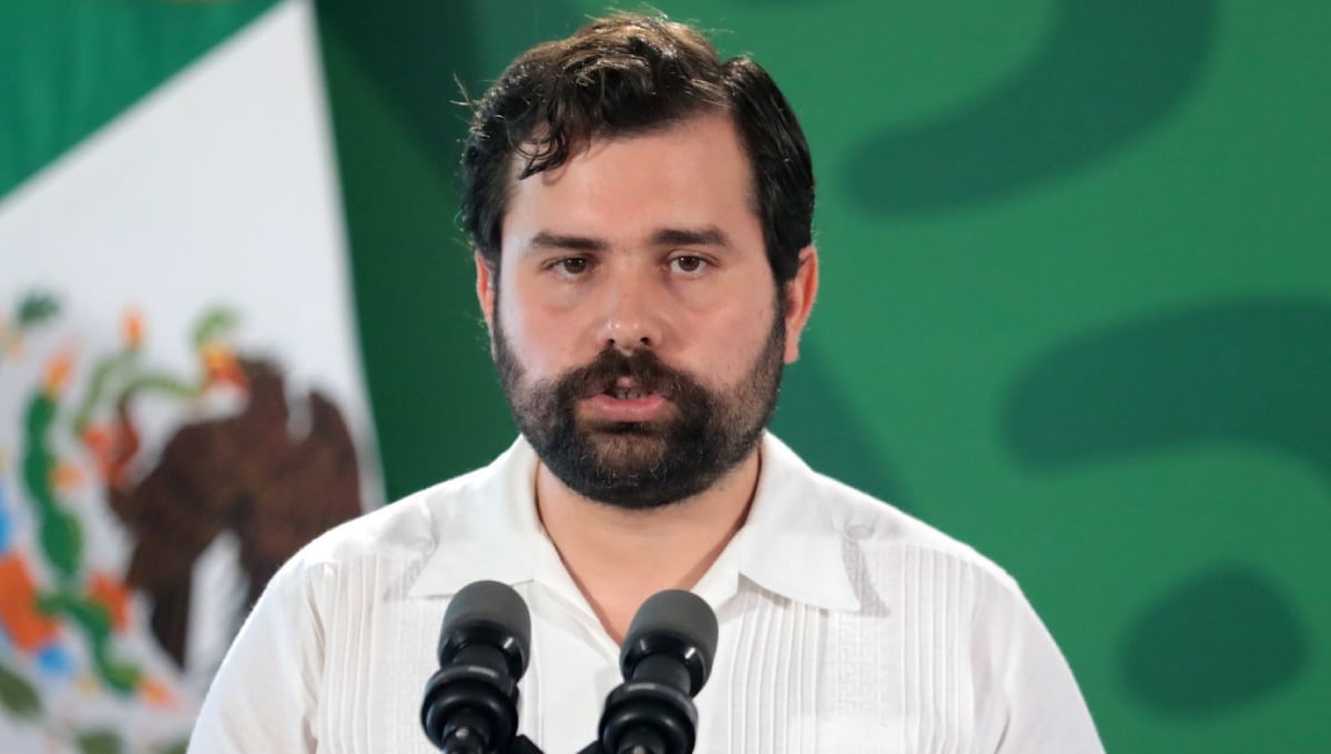 Alejandro Svarch