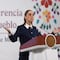 Claudia Sheimbaum celebra a México como el segundo país de Latinoamérica con mayor Inversión Extranjera Directa