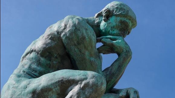 El valor de los intelectuales perdidos