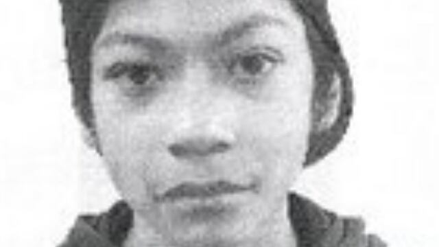 Emmanuel Villafuerte Soto.