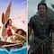 Estrenos Cinemex de noviembre 2024: Todas las películas que llegan a México