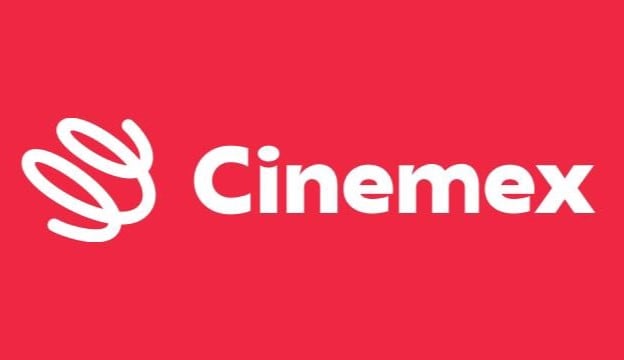 Cinemexmanía febrero 2025