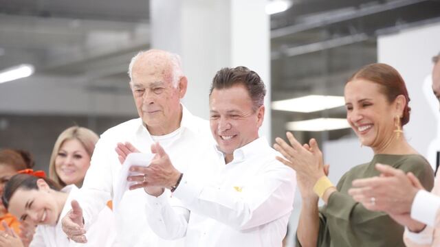 Pablo Lemus reafirmó compromisos con asociaciones civiles de movilidad y salud en Tlaquepaque