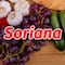 Martes y Miércoles del Campo Soriana 2 y 3 de abril 2024: Estas son las mejores ofertas