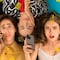 Valiendo Madres: Quién es quién en la serie de Prime Video; estos son los actores, actrices y sus personajes